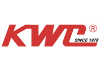 KWC