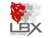 LBX