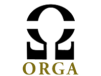 ORGA