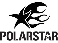 PolarStar