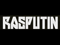 Rasputin