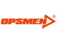 OPSMEN