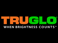 TruGlo