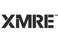 XMRE