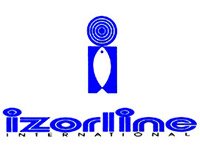 Izorline