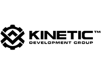 Kinetic Development Group