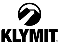 Klymit