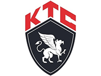 KTC