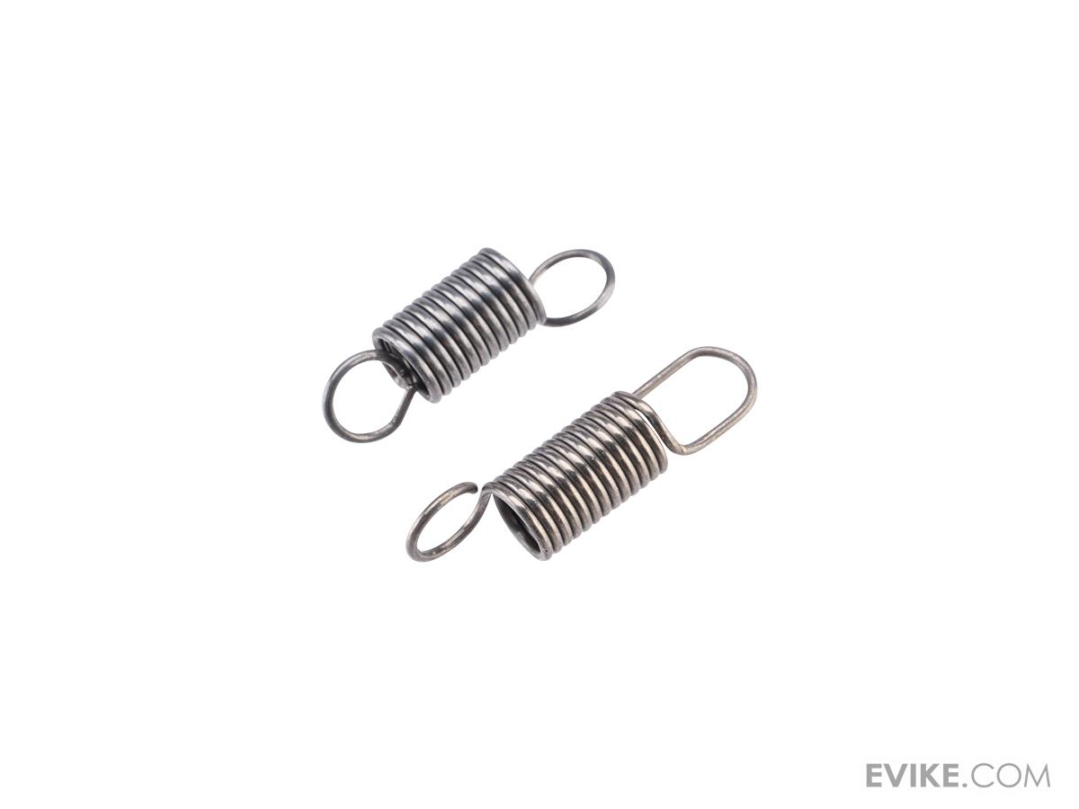 F.L.T. Tappet Plate Spring Set for Airsoft AEG Rifles