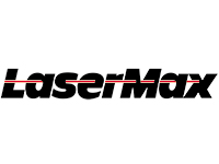 LaserMax