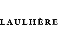 Laulhere