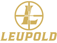 Leupold