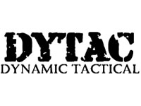 DYTAC