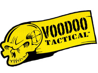 Voodoo Tactical