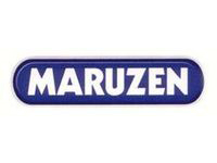 Maruzen