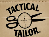 Tactical Tailor