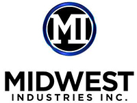 Midwest Industries Inc.