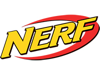 NERF