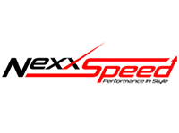 NexxSpeed