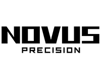 Novus