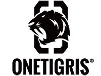 OneTigris