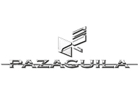 Pazaguila