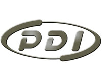 PDI