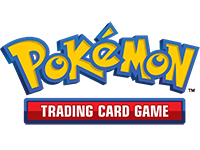 Pokémon Trading Card Game