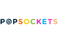 PopSockets