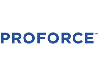 ProForce