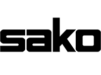 Sako