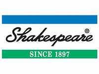 Shakespeare