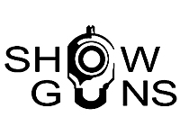 ShowGuns