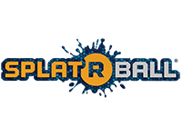 SplatRBall