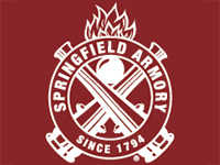 Springfield Armory