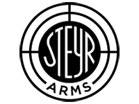 Steyr Arms