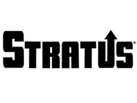 Stratus Support Systems