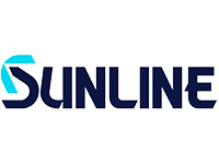 Sunline