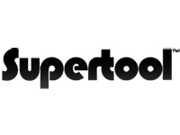 Supertool