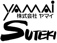 Yamai Suteki