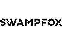 Swampfox Optics