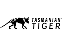 Tasmanian Tiger