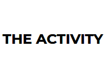 The Activity