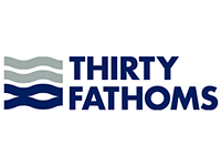 Thirty Fathoms