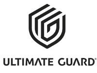 Ultimate Guard