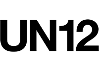 UN12