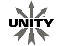 Unity Tactical