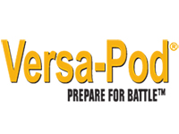 Versa-Pod