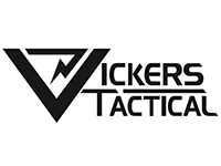 Vickers Tactical