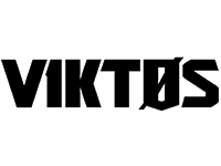 VIKTOS